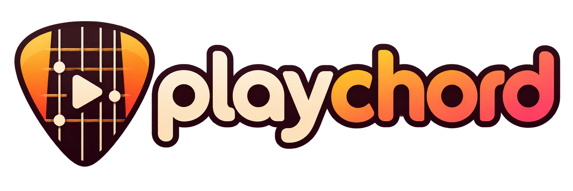 PlayChord